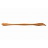 Fine Wood Modelling Tool FWMT-1