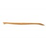 Fine Wood Modelling Tool FWMT-10