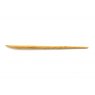 Fine Wood Modelling Tool FWMT-6