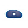 Flexible Mudtool Rib 1 Flexible Mudtool Rib 1