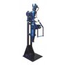 Gladstone 4 Outlet Vertical Pugmill G55