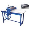 Gladstone 3ft Slab Roller G601
