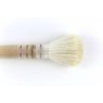 Professional Glaze Mop Brush 20.0mm X 45.0mm