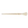 Professional Glaze Mop Brush 13.0mm 28.0mm
