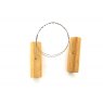 Handled Shell Wire