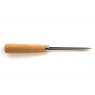 Straight Hole Cutters Straight Hole Cutters