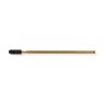 Kemper Square Plunger Hole Cutters
