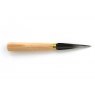 Tapered Hole Cutters