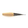 Tapered Hole Cutters