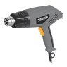 Drying Heat Gun 1800W