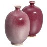 Amaryllis Terracolor Stoneware Glaze Powder