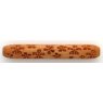 MKM Daisy Wooden Hand Roller HR-27