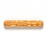 MKM Stone Wall Wooden Hand Roller HR-54