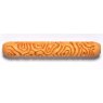 MKM Topographic Journey Wooden Hand Roller HR-60 MKM Topographic Journey Wooden Hand Roller HR-60