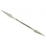 Forged Steel Pottery Tool Ref. I5
