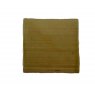 Ilmenite