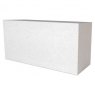 Insulating Soft Fire Brick J23 (B5)