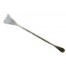 Forged Steel Pottery Tool Ref. L13