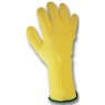 Kevlar Knitted Heat Resistant Gloves