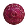 Red Lustre