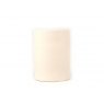 White Earthenware Clay 1141