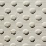 Smooth White Earthenware Clay LTW