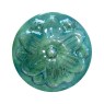 Green Lustre