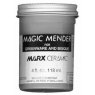 Magic Mender