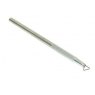 Mini Aluminium Strip Tool Small Angular