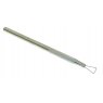 Mini Aluminium Strip Tool Large Triangle