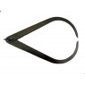 Metal Calipers