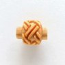 MKM Roller Mini 1cm Basket Weave MRL-05 MKM Roller Mini 1cm Basket Weave MRL-05