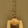 MKM Roller Mini 1cm Daisy MRL-12