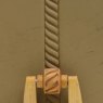 MKM Roller Mini 1cm Single Rope MRL-13