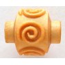 MKM Roller Mini 1cm Spiral MRL-14