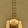 MKM Roller Mini 1cm Single Braid MRL-16