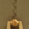 MKM Roller Mini 1cm Wave MRL-22