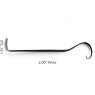 Mudtool Do-All Trim Tool Mudtool Do-All Trim Tool