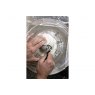 Mudtool Do-All Trim Tool Mudtool Do-All Trim Tool