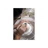Mudtool Do-All Trim Tool Mudtool Do-All Trim Tool