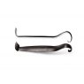 Mudtool Do-All Trim Tool Mudtool Do-All Trim Tool