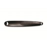 Mudtool Drag Tool