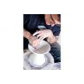 Mudtool Finishing Sponge Mudtool Finishing Sponge