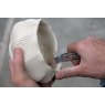 Mudtool Hax Manicuring Scraper Tool