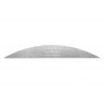 Mudtool Hax Manicuring Scraper Tool