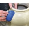 Mudtool Workhorse Sponge