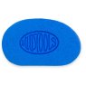 Mudtool Workhorse Sponge
