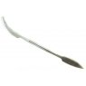 Forged Steel Pottery Tool Ref. N1