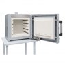Nabertherm Chamber Kiln N-E Series (Heated From 2 Sides)
