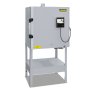 Nabertherm Chamber Kiln N-E (Heated From 3 Sides) Nabertherm Chamber Kiln N-E (Heated From 3 Sides)